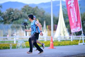 BIB: 
                            <button type="button" onclick="openModal(27834398)" class="btn btn-primary btn-sm float-right btn-popup" data-toggle="modal" data-target=".modal-high-quality">
                        <i class="fas fa-shopping-cart"></i> Add to Cart
                    </button>
                                            <button type="button" onclick="isThisMe(27834398, true)" class="btn btn-success btn-sm float-right btn-popup btn-isme hidden" data-toggle="tooltip" data-placement="bottom" title="นี่คือรูปของคุณใช่ไหม คลิกที่นี่เพื่อเอาเข้าอัลบั้ม">
                        <i class="fas fa-plus"></i> Add to album
                    </button>
                    <button type="button" onclick="isThisMe(27834398, false)" class="btn btn-warning btn-sm float-right btn-popup btn-isnotme hidden">
                        <i class="fas fa-ban"></i> Remove from album
                    </button>